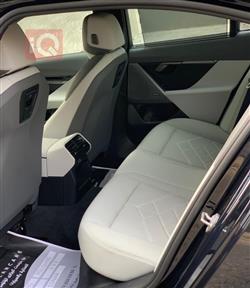 بی ئێم دەبڵیو سیریەس 5